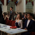 IMG 3131